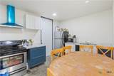 50 Dusty Dam Road - Photo 29