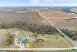 50 Dusty Dam Road - Photo 3