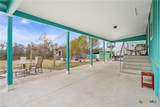 50 Dusty Dam Road - Photo 30