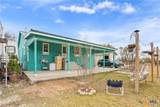 50 Dusty Dam Road - Photo 31