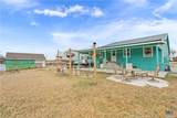 50 Dusty Dam Road - Photo 32