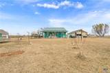50 Dusty Dam Road - Photo 33