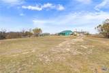 50 Dusty Dam Road - Photo 34