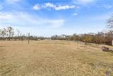50 Dusty Dam Road - Photo 35
