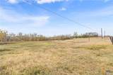 50 Dusty Dam Road - Photo 36