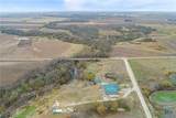 50 Dusty Dam Road - Photo 39
