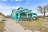 50 Dusty Dam Road - Photo 4