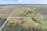 50 Dusty Dam Road - Photo 40
