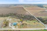 50 Dusty Dam Road - Photo 42