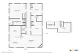 50 Dusty Dam Road - Photo 43