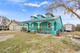 50 Dusty Dam Road - Photo 5