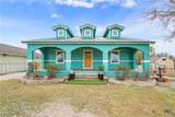 50 Dusty Dam Road - Photo 6