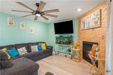 50 Dusty Dam Road - Photo 7