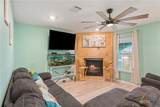 50 Dusty Dam Road - Photo 8