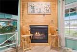 50 Dusty Dam Road - Photo 9