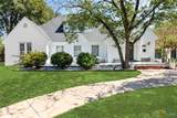 445 Wall Street - Photo 1