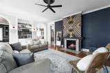 445 Wall Street - Photo 10