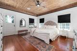 445 Wall Street - Photo 11