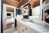 445 Wall Street - Photo 12