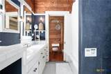 445 Wall Street - Photo 13