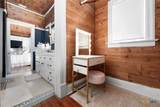 445 Wall Street - Photo 14