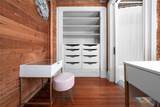 445 Wall Street - Photo 15