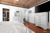 445 Wall Street - Photo 16