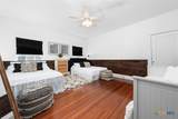 445 Wall Street - Photo 17