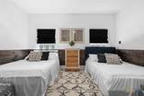 445 Wall Street - Photo 18