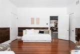 445 Wall Street - Photo 19