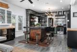 445 Wall Street - Photo 2