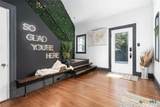 445 Wall Street - Photo 20