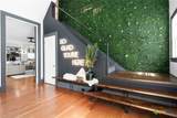 445 Wall Street - Photo 21