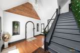 445 Wall Street - Photo 22