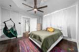 445 Wall Street - Photo 23