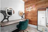 445 Wall Street - Photo 24