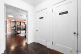 445 Wall Street - Photo 27