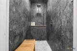 445 Wall Street - Photo 28
