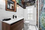 445 Wall Street - Photo 29