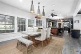 445 Wall Street - Photo 3