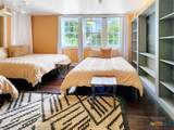 445 Wall Street - Photo 30