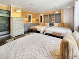 445 Wall Street - Photo 31