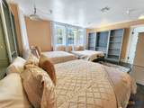 445 Wall Street - Photo 32