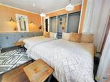 445 Wall Street - Photo 33