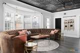 445 Wall Street - Photo 34