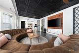 445 Wall Street - Photo 35