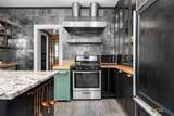 445 Wall Street - Photo 36