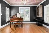 445 Wall Street - Photo 37