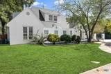 445 Wall Street - Photo 38