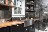 445 Wall Street - Photo 39